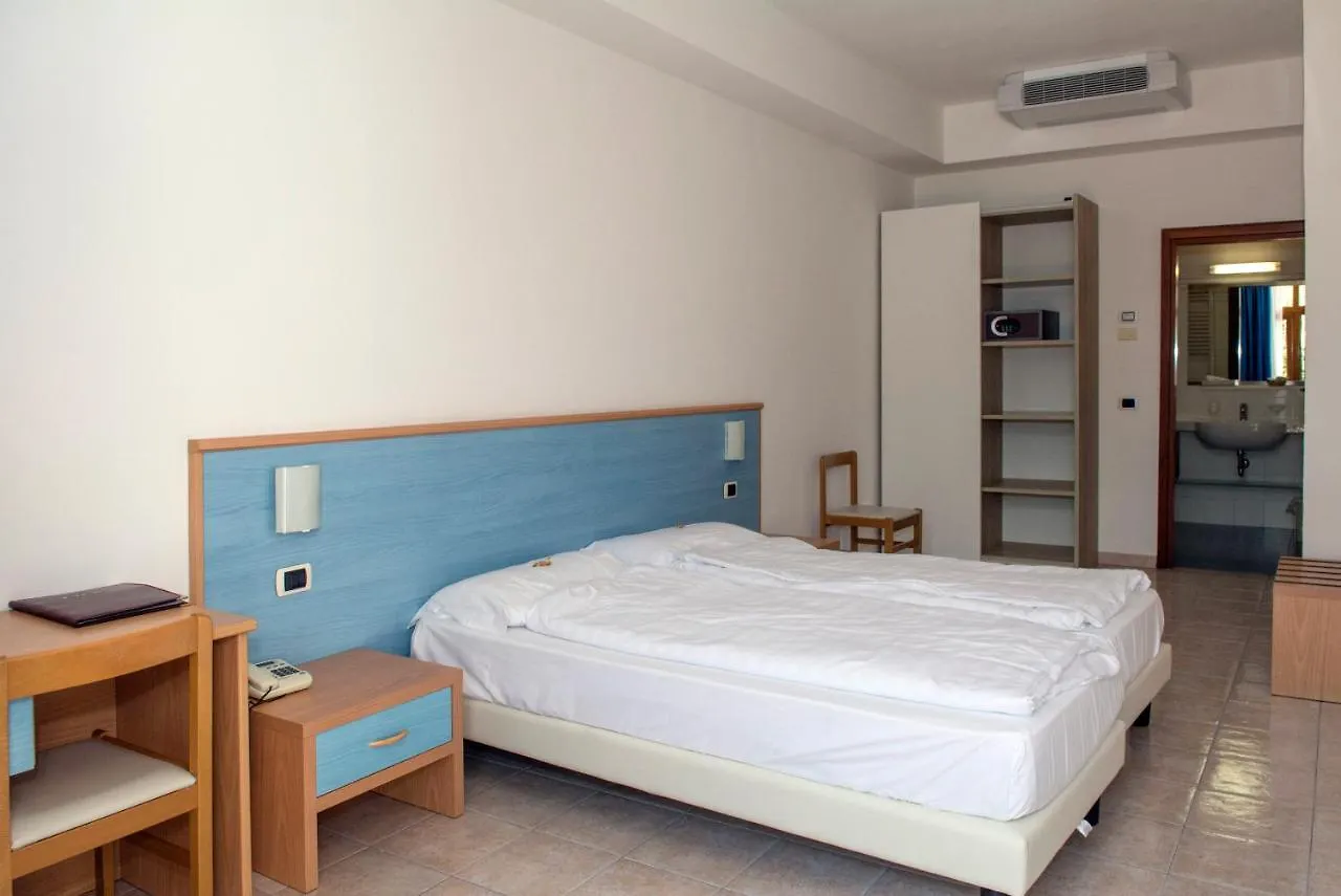 Hotel Coste Limone sul Garda