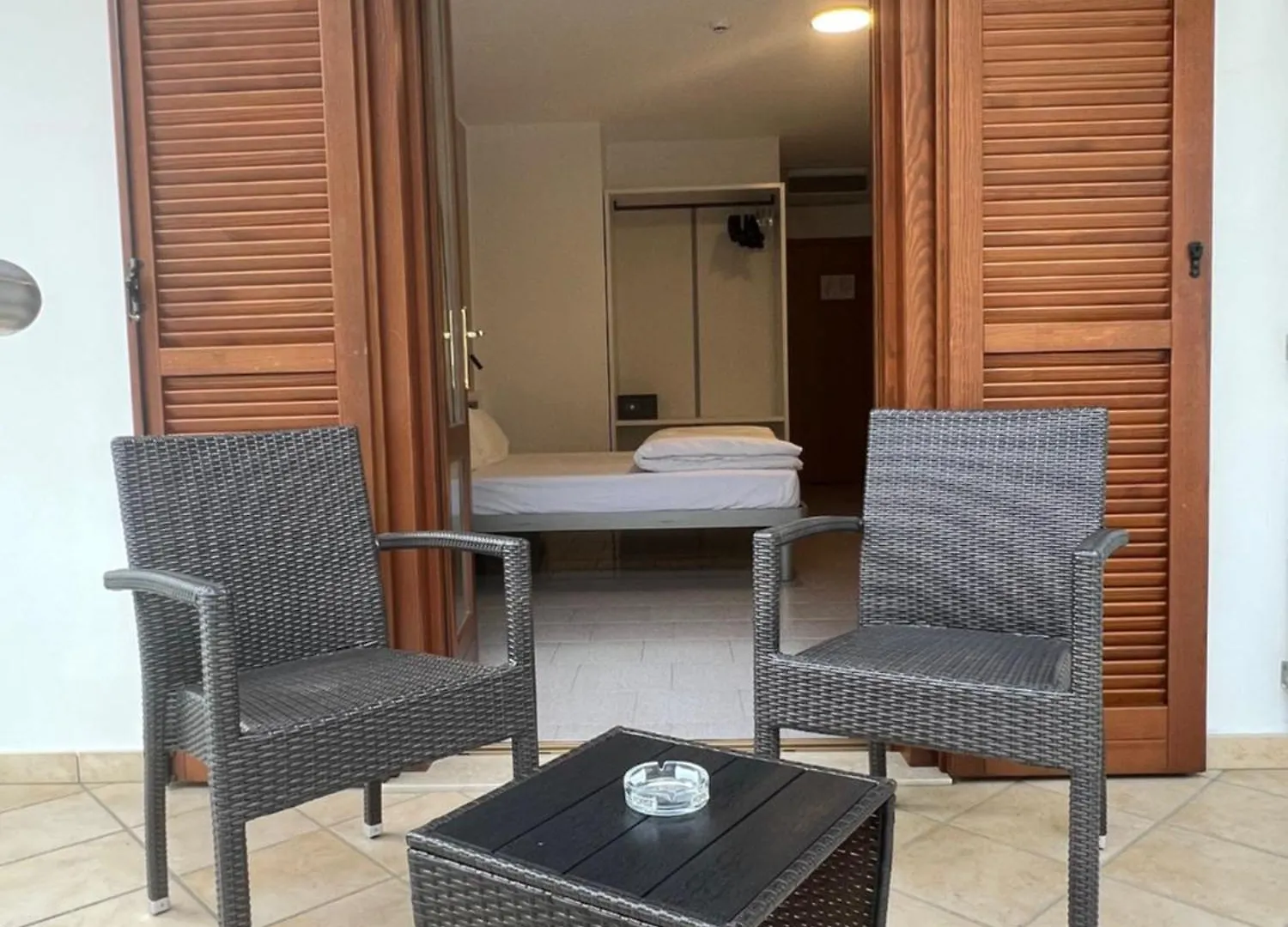 Hotel Coste Лимоне-суль-Гарда 3*,  Италия