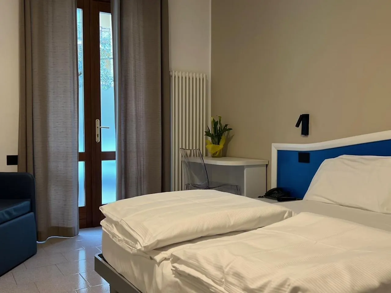 Hotel Coste Limone sul Garda