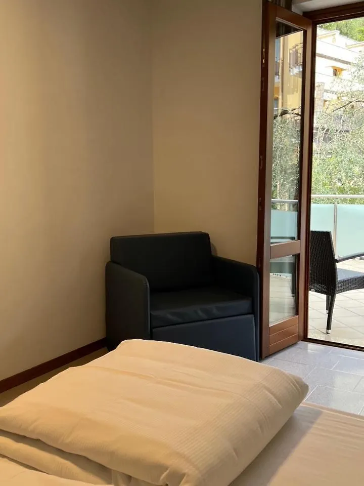 Hotel Coste Limone sul Garda