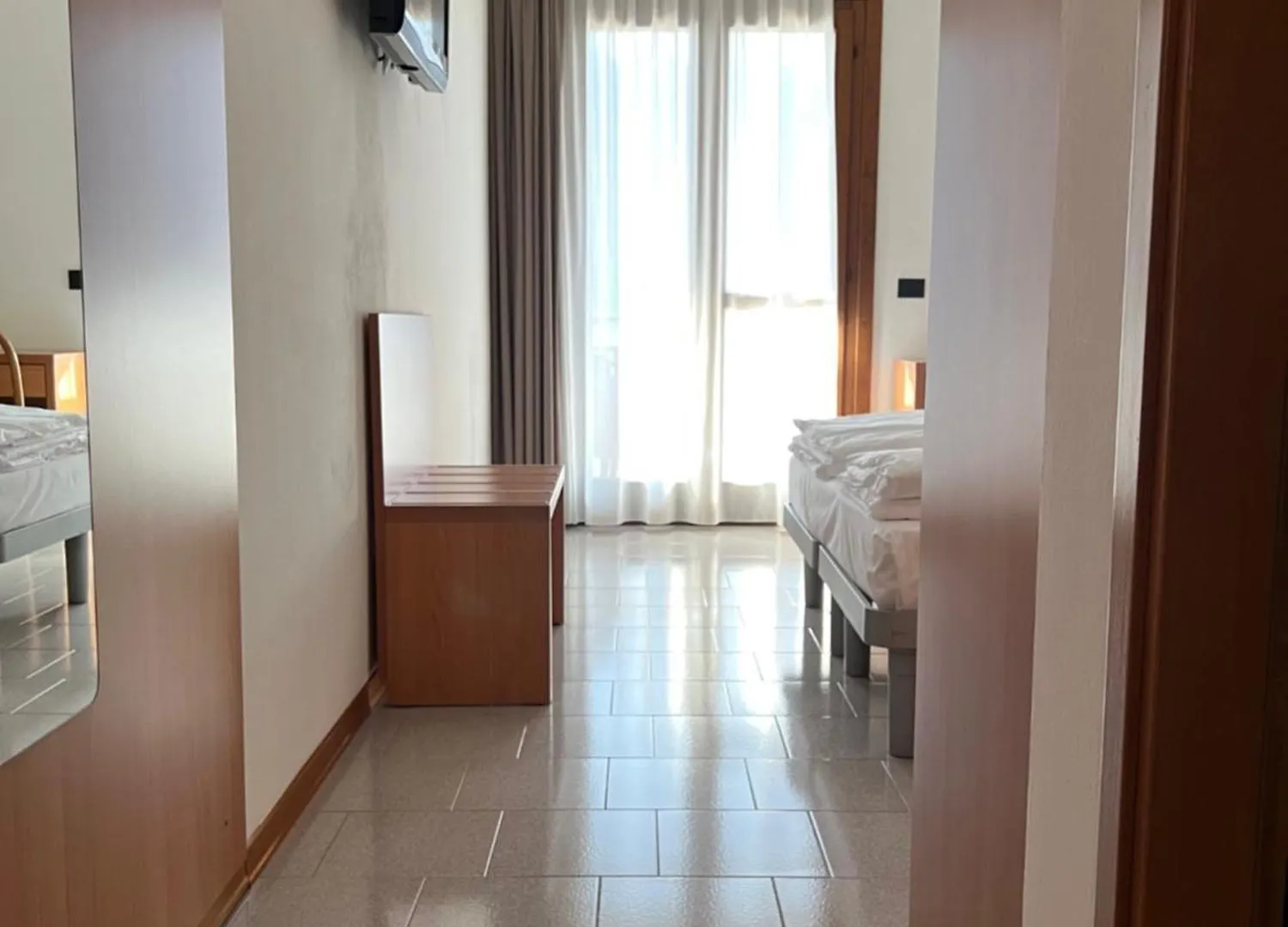 Hotel Coste Limone sul Garda