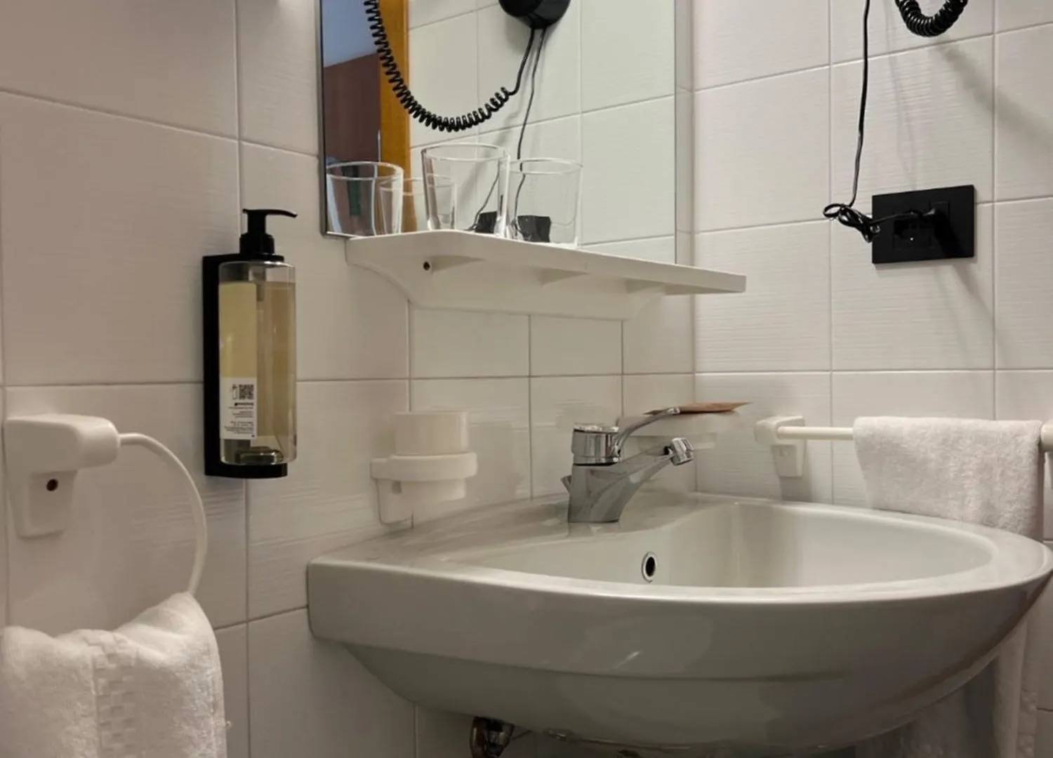 Hotel Coste Limone sul Garda