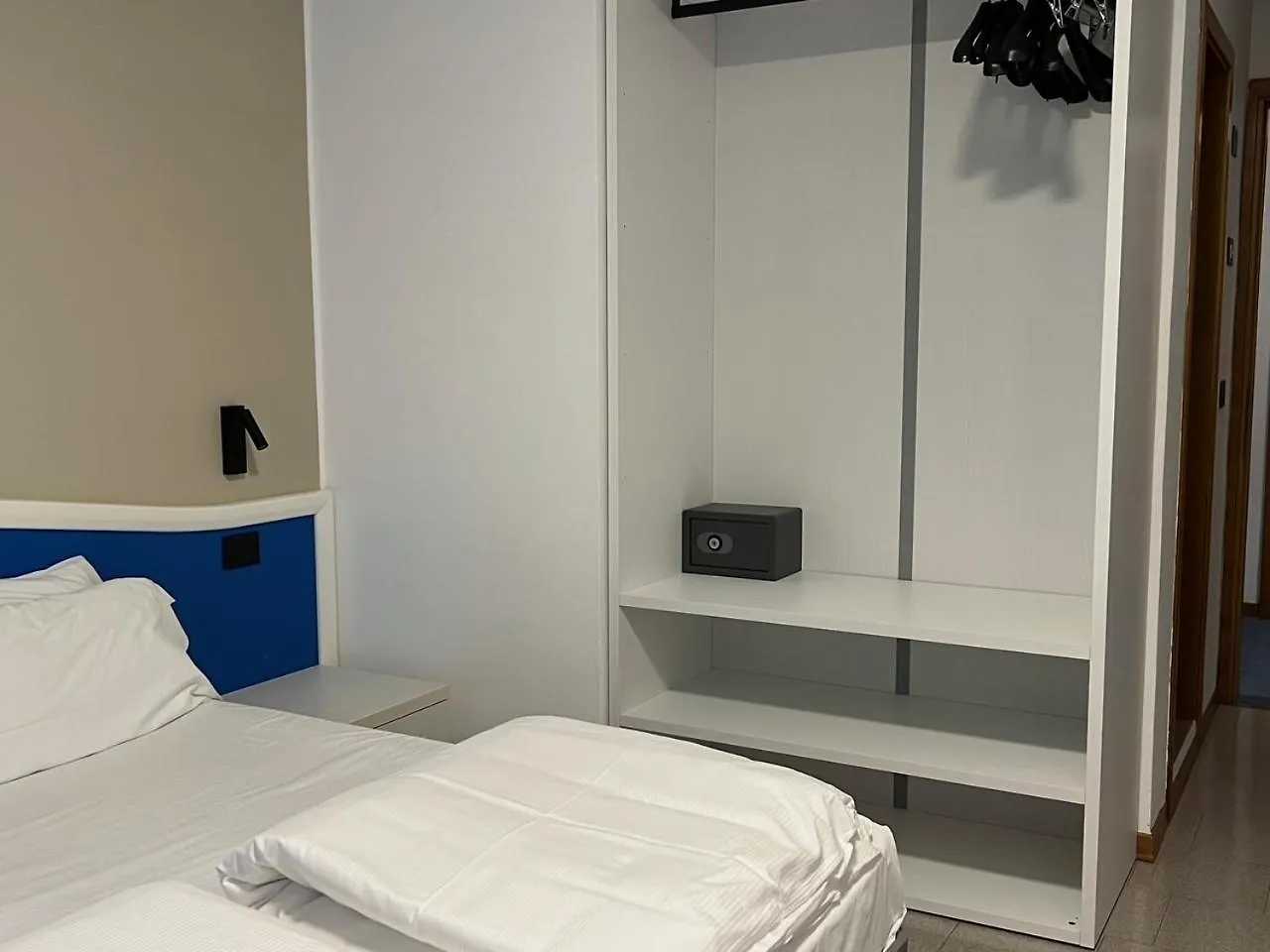 Hotel Coste Limone sul Garda