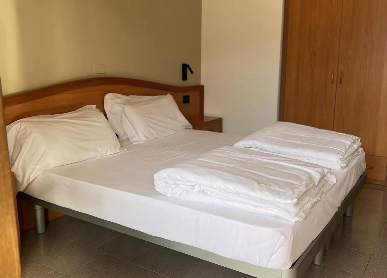 Hotel Coste Limone sul Garda