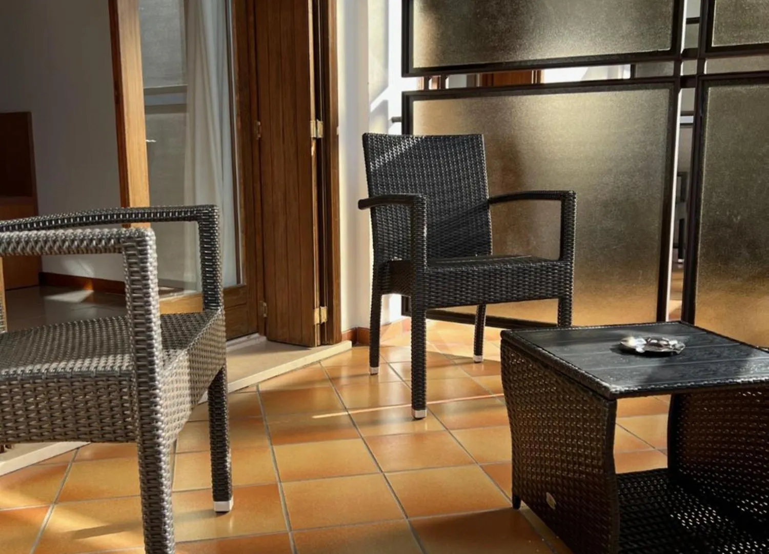 Hotel Coste Limone sul Garda Włochy