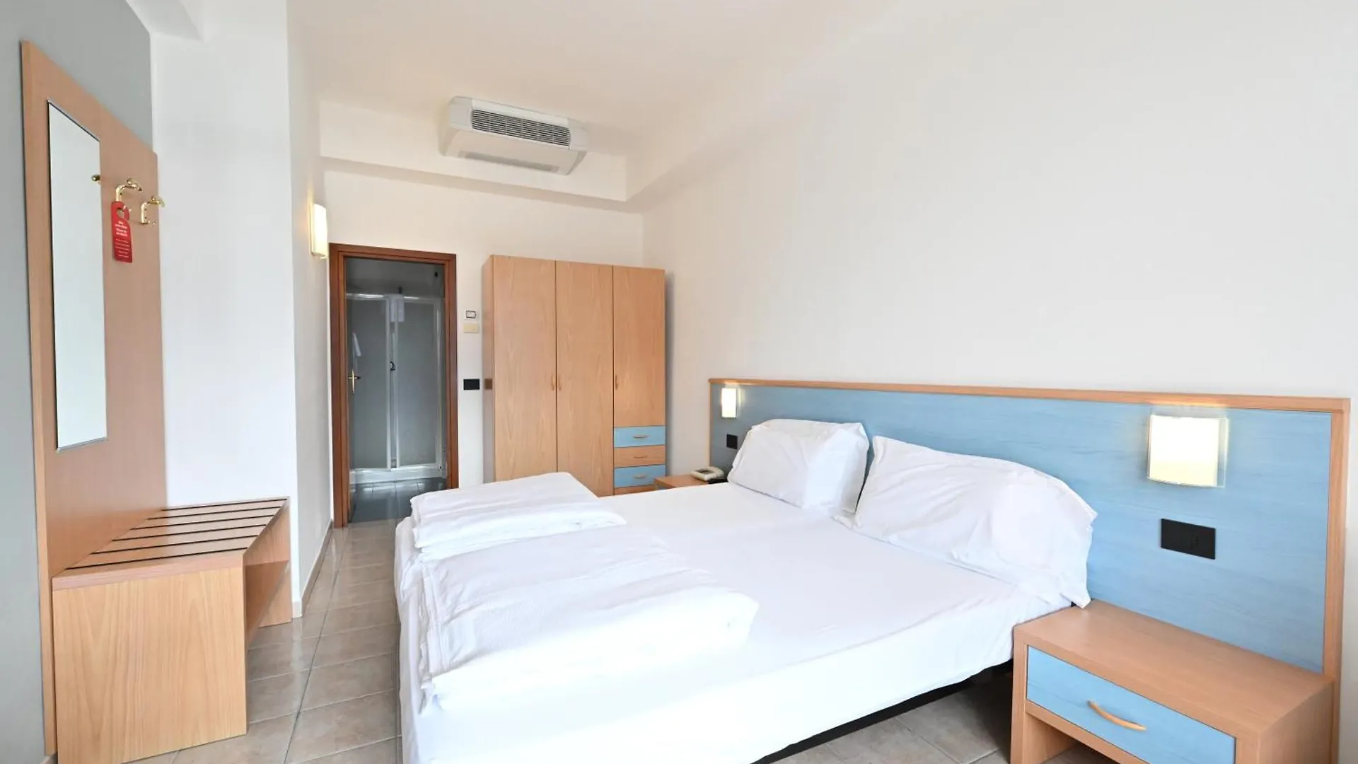 Hotel Coste Limone sul Garda