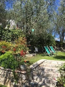 Hotel Coste Limone sul Garda
