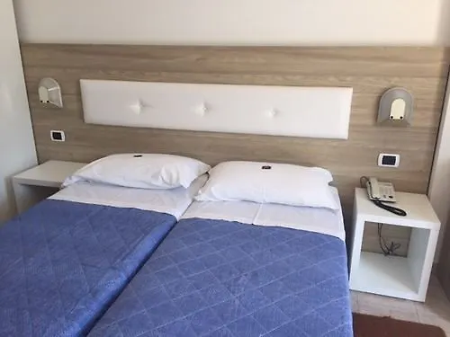 Hotel Coste Limone sul Garda