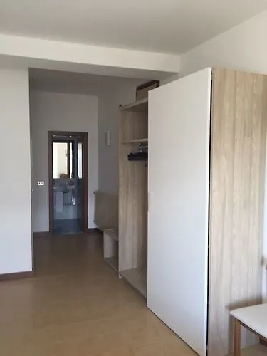 Hotel Coste Limone sul Garda