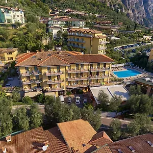 3* Hotel Florida