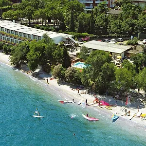 3* Hotel Lido