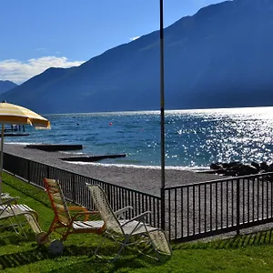 San Luigi Aparthotel