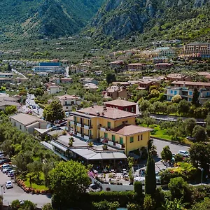 3* Hotel Limone