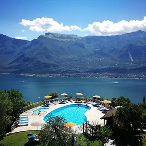 3* Hotel Maxi