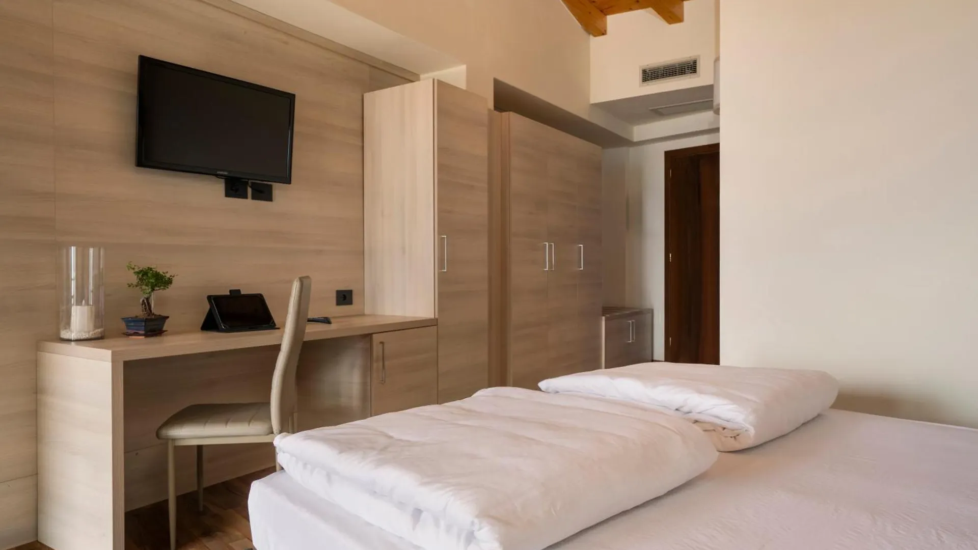 Hotel Coste Limone sul Garda